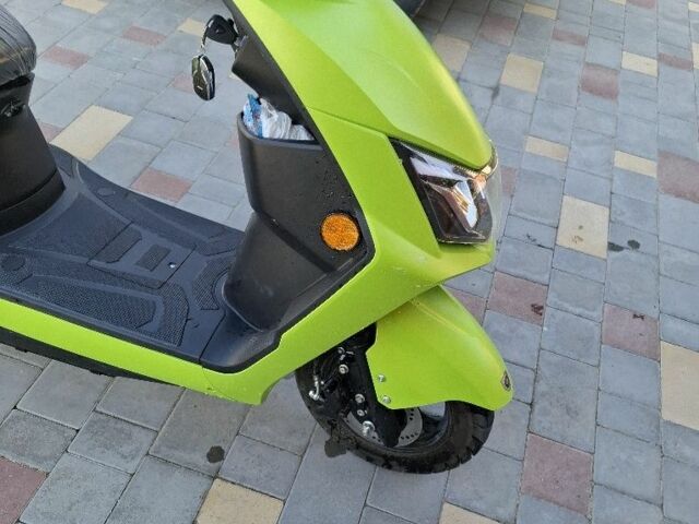 Maxxter Другая 2024 в Виннице на Automoto.ua Maxxter Другая, объемом двигателя 0 л и пробегом 0 тыс. км за 1201 $, фото 5 на Automoto.ua