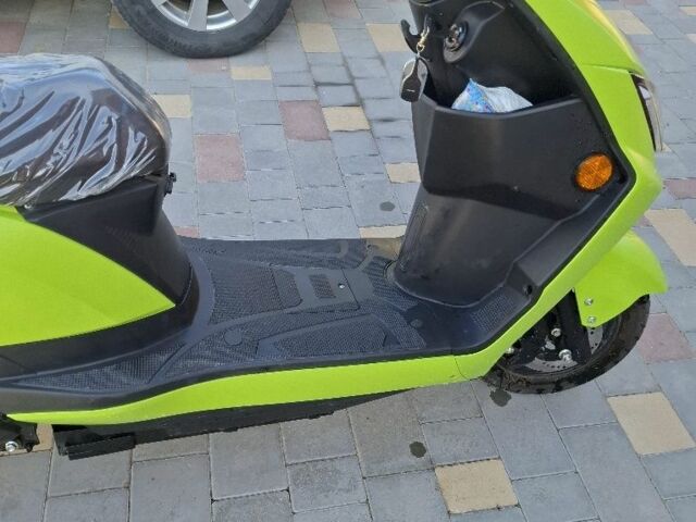 Maxxter Другая 2024 в Виннице на Automoto.ua Maxxter Другая, объемом двигателя 0 л и пробегом 0 тыс. км за 1201 $, фото 6 на Automoto.ua