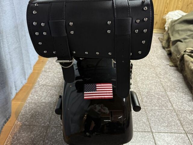 Maxxter Другая, объемом двигателя 0 л и пробегом 0 тыс. км за 1069 $, фото 6 на Automoto.ua