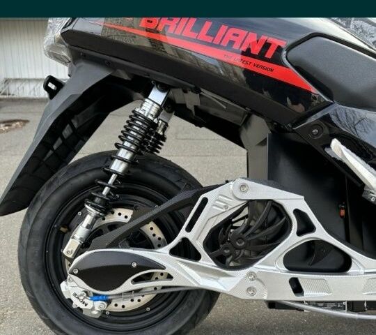 Maxxter Другая, объемом двигателя 0 л и пробегом 0 тыс. км за 1570 $, фото 4 на Automoto.ua