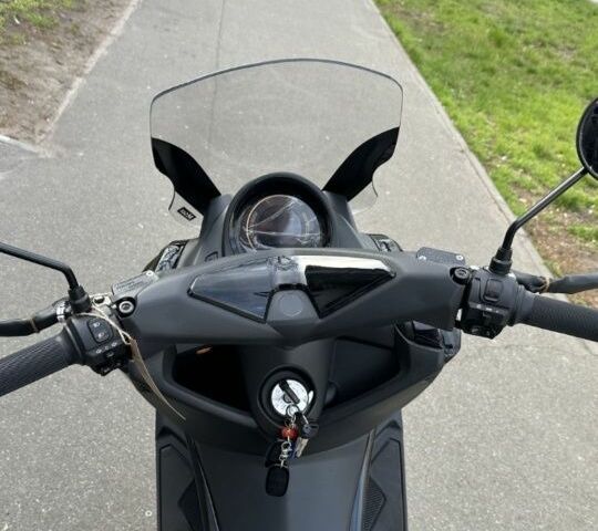 Maxxter Другая, объемом двигателя 0 л и пробегом 0 тыс. км за 1570 $, фото 3 на Automoto.ua