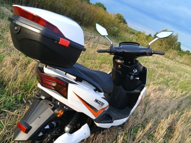 Maxxter Другая, объемом двигателя 0 л и пробегом 0 тыс. км за 1203 $, фото 3 на Automoto.ua