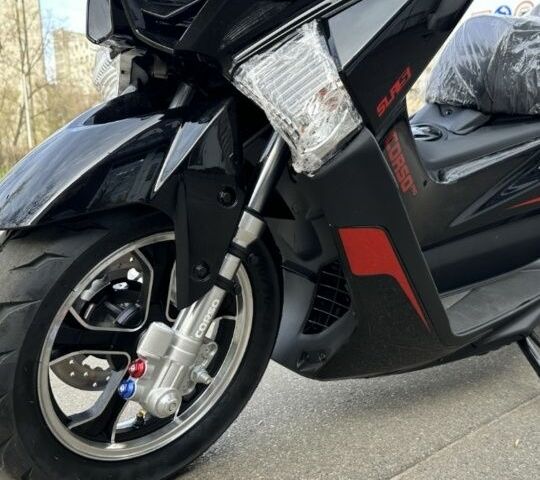 Maxxter Другая, объемом двигателя 0 л и пробегом 0 тыс. км за 1570 $, фото 2 на Automoto.ua