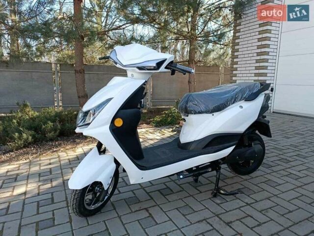 Maxxter Falcon, объемом двигателя 0 л и пробегом 1 тыс. км за 1250 $, фото 2 на Automoto.ua