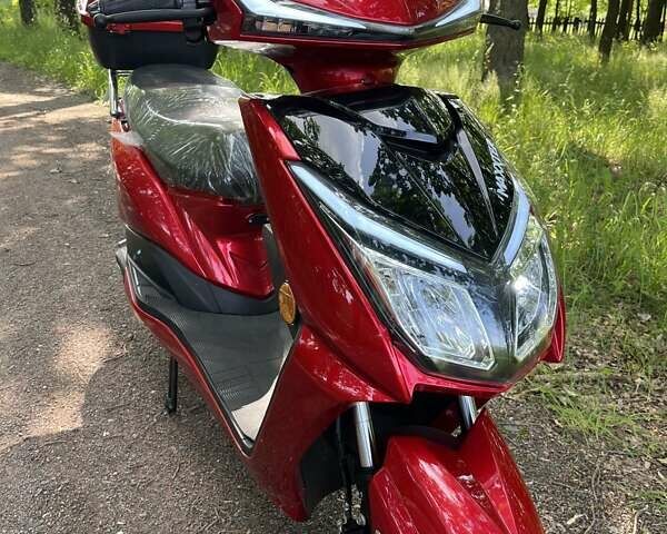 Maxxter Falcon, объемом двигателя 0 л и пробегом 1 тыс. км за 1150 $, фото 4 на Automoto.ua