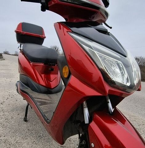 Maxxter Falcon, объемом двигателя 0 л и пробегом 0 тыс. км за 639 $, фото 2 на Automoto.ua