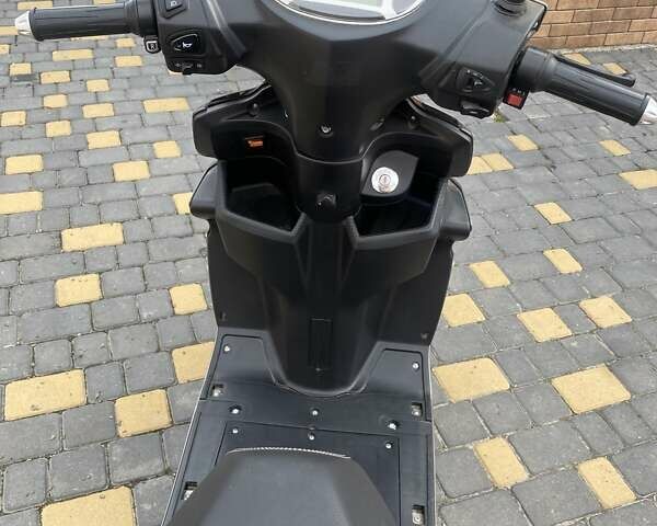 Maxxter Neos II, объемом двигателя 0 л и пробегом 122 тыс. км за 1208 $, фото 5 на Automoto.ua