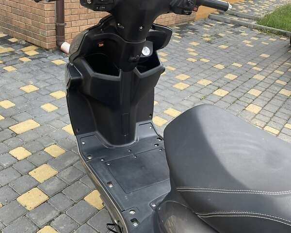 Maxxter Neos II, объемом двигателя 0 л и пробегом 122 тыс. км за 1208 $, фото 2 на Automoto.ua