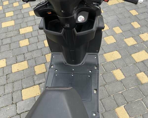 Maxxter Neos II, объемом двигателя 0 л и пробегом 122 тыс. км за 1208 $, фото 7 на Automoto.ua