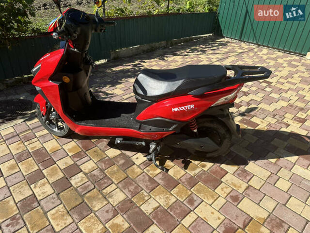 Maxxter Neos II, объемом двигателя 0 л и пробегом 4 тыс. км за 847 $, фото 4 на Automoto.ua