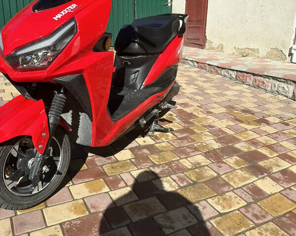 Maxxter Neos II, объемом двигателя 0 л и пробегом 4 тыс. км за 847 $, фото 5 на Automoto.ua