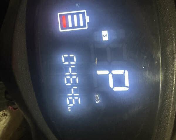 Maxxter Neos II, объемом двигателя 0 л и пробегом 4 тыс. км за 847 $, фото 8 на Automoto.ua