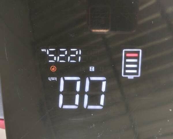 Maxxter Neos II, об'ємом двигуна 0 л та пробігом 1 тис. км за 1126 $, фото 6 на Automoto.ua