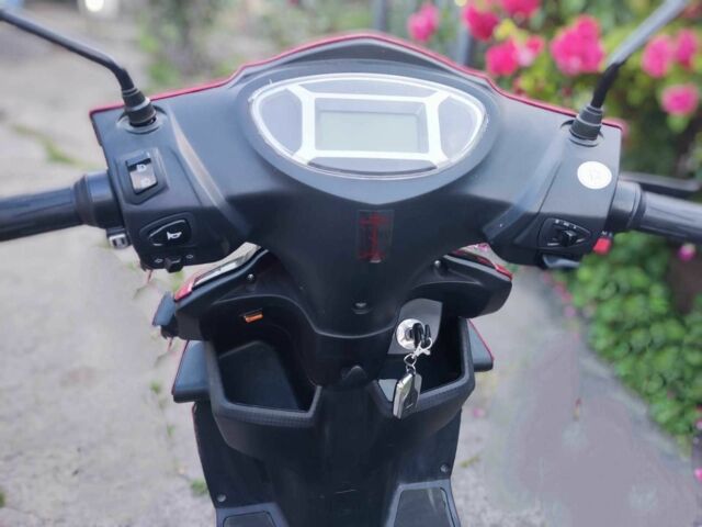 Maxxter Neos II, объемом двигателя 0 л и пробегом 0 тыс. км за 1020 $, фото 2 на Automoto.ua