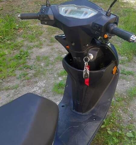 Maxxter Nova, объемом двигателя 0 л и пробегом 400 тыс. км за 42000 $, фото 2 на Automoto.ua