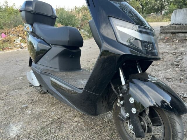 Maxxter Nova, объемом двигателя 0 л и пробегом 0 тыс. км за 995 $, фото 3 на Automoto.ua