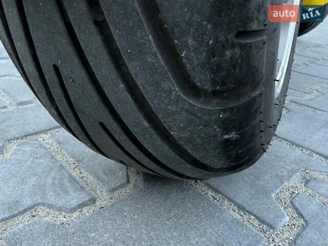 Maxxter rock, объемом двигателя 0 л и пробегом 1 тыс. км за 1318 $, фото 12 на Automoto.ua