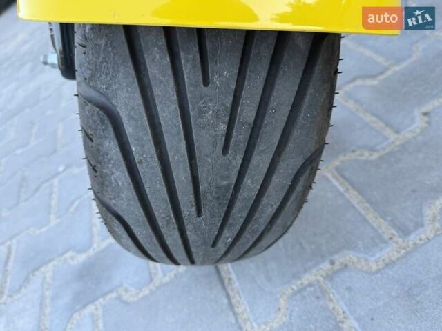 Maxxter rock, объемом двигателя 0 л и пробегом 1 тыс. км за 1318 $, фото 26 на Automoto.ua