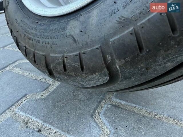 Maxxter rock, объемом двигателя 0 л и пробегом 1 тыс. км за 1318 $, фото 8 на Automoto.ua