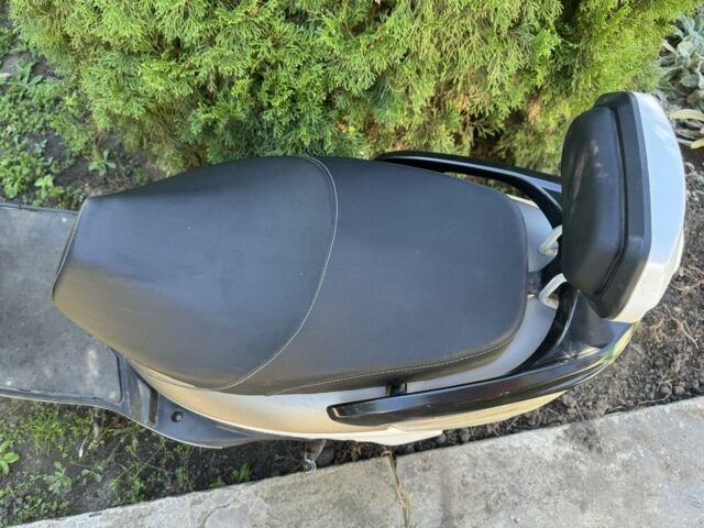 Maxxter Speedy, об'ємом двигуна 0 л та пробігом 0 тис. км за 672 $, фото 6 на Automoto.ua