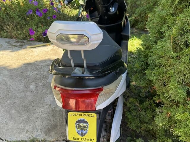 Maxxter Speedy, об'ємом двигуна 0 л та пробігом 0 тис. км за 672 $, фото 3 на Automoto.ua