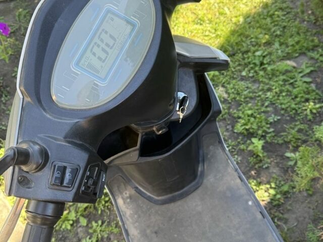 Maxxter Speedy, об'ємом двигуна 0 л та пробігом 0 тис. км за 672 $, фото 5 на Automoto.ua