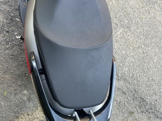 Maxxter Speedy, об'ємом двигуна 0 л та пробігом 0 тис. км за 408 $, фото 4 на Automoto.ua