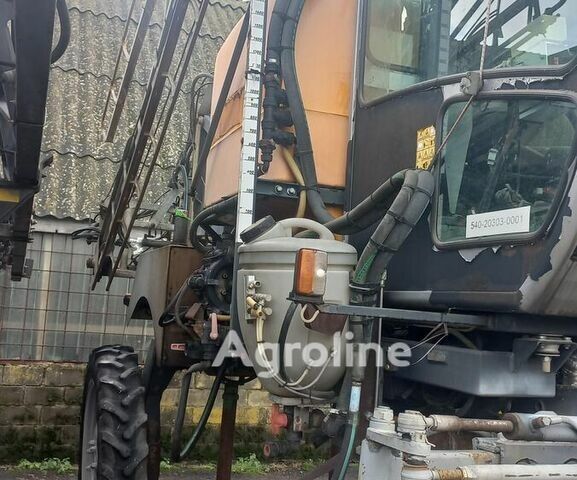 Mazzotti Другая, об'ємом двигуна 0 л та пробігом 0 тис. км за 16279 $, фото 3 на Automoto.ua