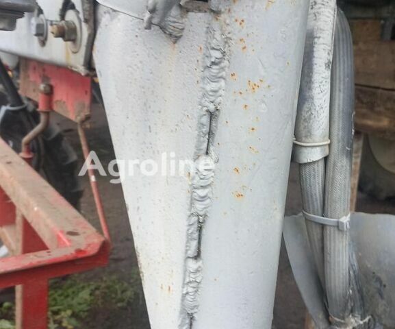 Mazzotti Другая, об'ємом двигуна 0 л та пробігом 0 тис. км за 16279 $, фото 6 на Automoto.ua