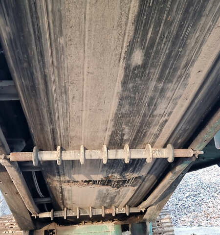 McCloskey S190, об'ємом двигуна 0 л та пробігом 10 тис. км за 145971 $, фото 7 на Automoto.ua