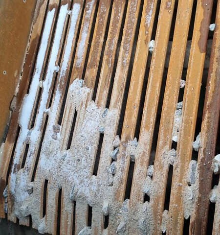 McCloskey S190, об'ємом двигуна 0 л та пробігом 10 тис. км за 145971 $, фото 9 на Automoto.ua