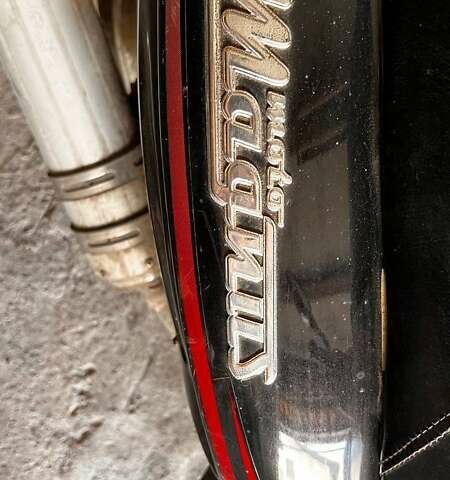 MegaStar Фит, объемом двигателя 0 л и пробегом 9 тыс. км за 168 $, фото 5 на Automoto.ua