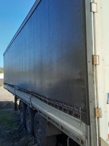 Черный Merker M 300, объемом двигателя 0 л и пробегом 0 тыс. км за 5300 $, фото 1 на Automoto.ua