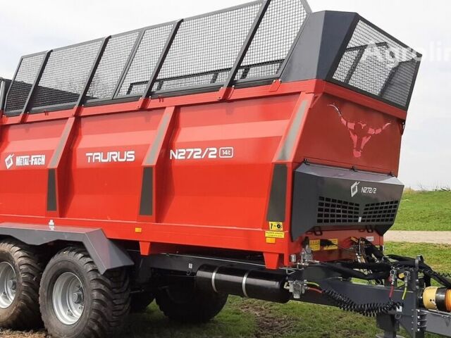 Красный Metal-Fach Другая, объемом двигателя 6 л и пробегом 0 тыс. км за 58744 $, фото 3 на Automoto.ua