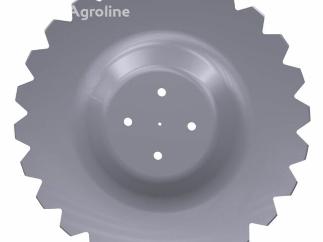 Красный Metal-Fach Другая, объемом двигателя 0 л и пробегом 0 тыс. км за 37798 $, фото 5 на Automoto.ua