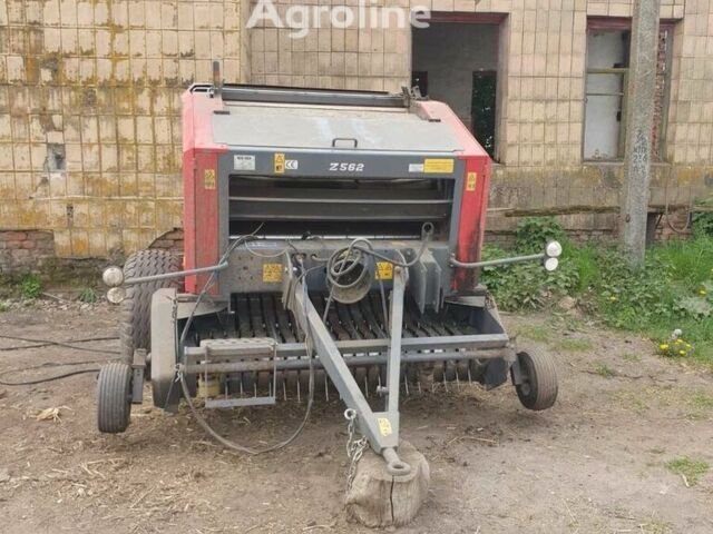 Красный Metal-Fach Другая, объемом двигателя 0 л и пробегом 0 тыс. км за 9297 $, фото 4 на Automoto.ua