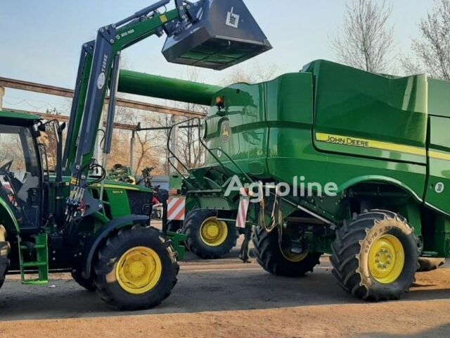 Metal-Fach Другая, объемом двигателя 0 л и пробегом 0 тыс. км за 7205 $, фото 1 на Automoto.ua