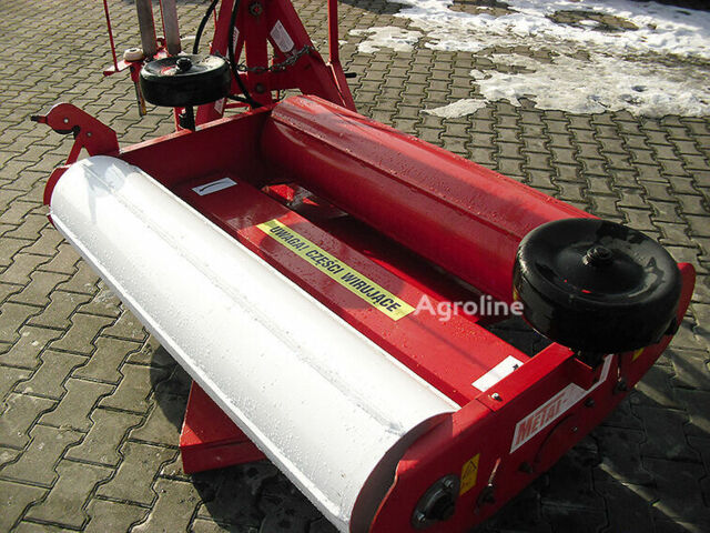 Metal-Fach Другая, объемом двигателя 14.86 л и пробегом 0 тыс. км за 2899 $, фото 3 на Automoto.ua