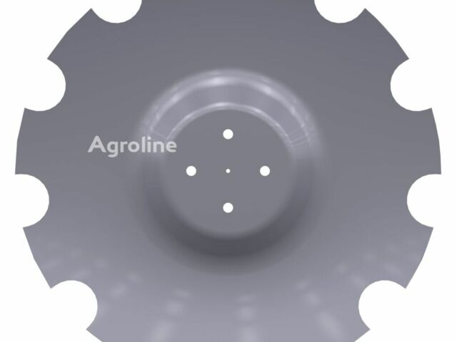 Metal-Fach Другая, об'ємом двигуна 0 л та пробігом 0 тис. км за 46762 $, фото 1 на Automoto.ua