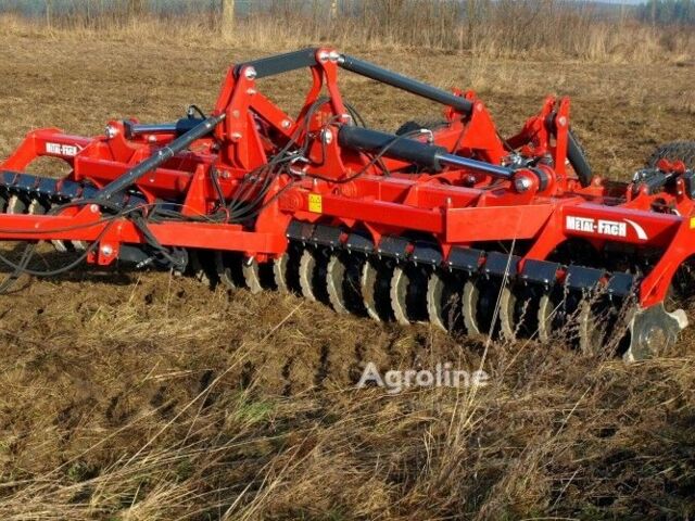 Metal-Fach Другая, объемом двигателя 0 л и пробегом 0 тыс. км за 43704 $, фото 2 на Automoto.ua