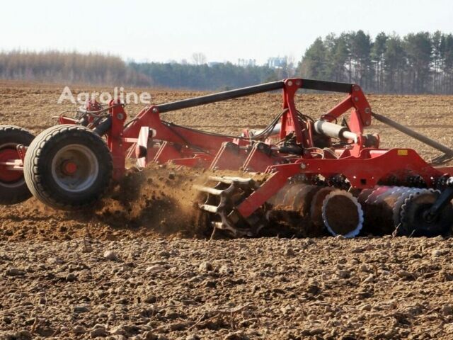 Metal-Fach Другая, объемом двигателя 0 л и пробегом 0 тыс. км за 43704 $, фото 7 на Automoto.ua