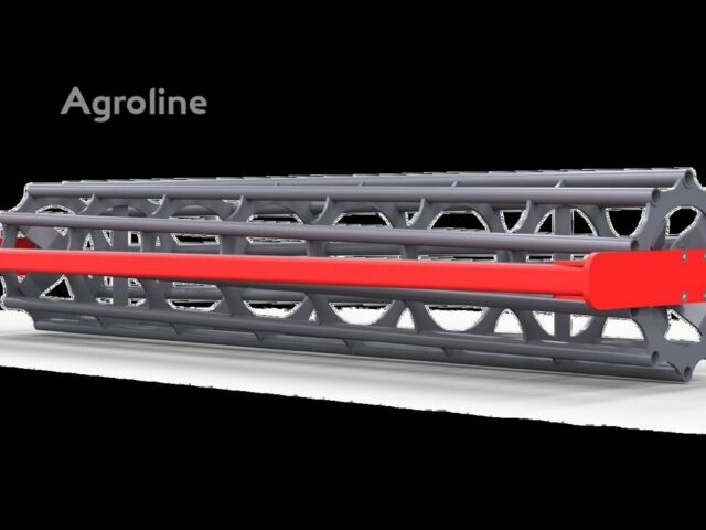 Metal-Fach Другая, объемом двигателя 0 л и пробегом 0 тыс. км за 9686 $, фото 6 на Automoto.ua