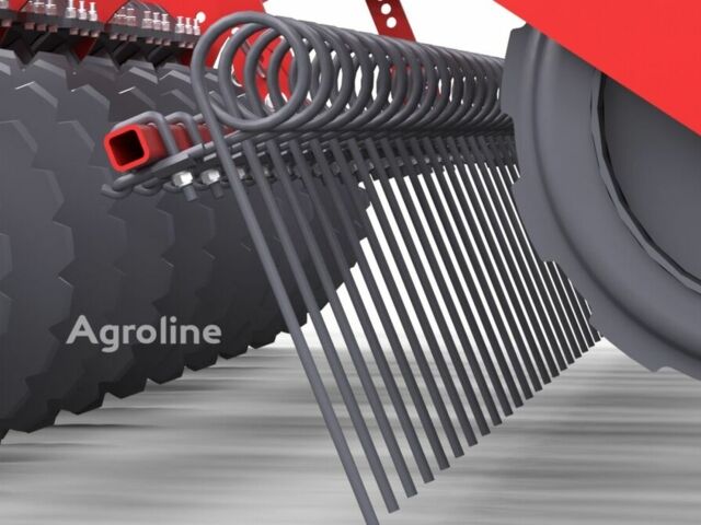 Metal-Fach Другая, объемом двигателя 0 л и пробегом 0 тыс. км за 43704 $, фото 5 на Automoto.ua