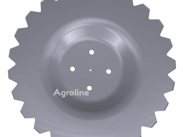 Metal-Fach Другая, объемом двигателя 0 л и пробегом 0 тыс. км за 43704 $, фото 4 на Automoto.ua