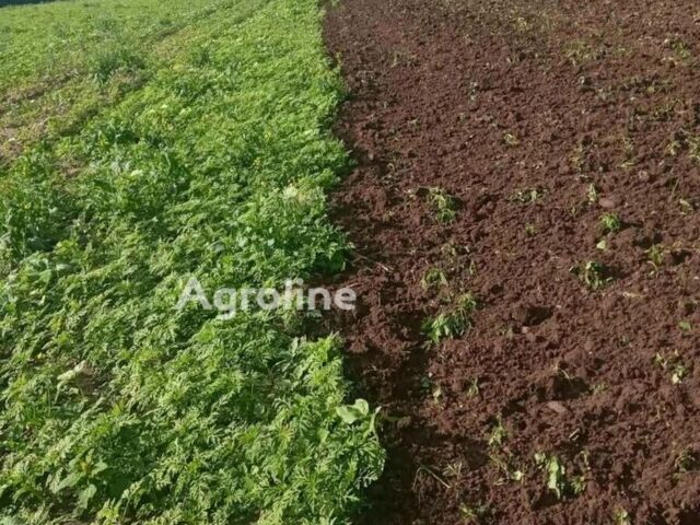 Metal-Fach Другая, объемом двигателя 0 л и пробегом 0 тыс. км за 43704 $, фото 9 на Automoto.ua