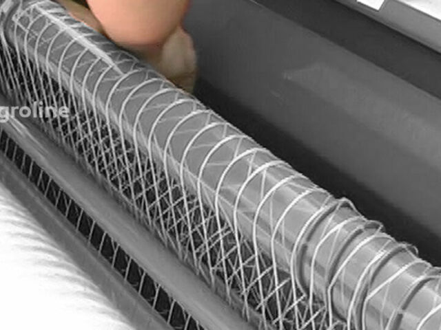 Metal-Fach Другая, объемом двигателя 0 л и пробегом 0 тыс. км за 21498 $, фото 3 на Automoto.ua