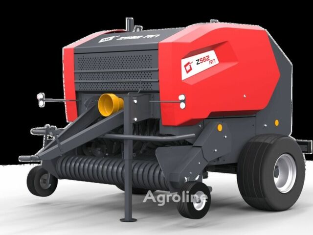 Metal-Fach Другая, объемом двигателя 0 л и пробегом 0 тыс. км за 21498 $, фото 2 на Automoto.ua