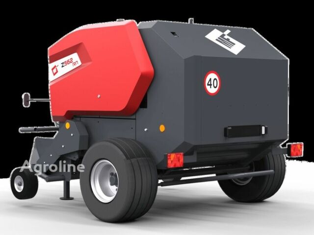 Metal-Fach Другая, объемом двигателя 0 л и пробегом 0 тыс. км за 21498 $, фото 1 на Automoto.ua