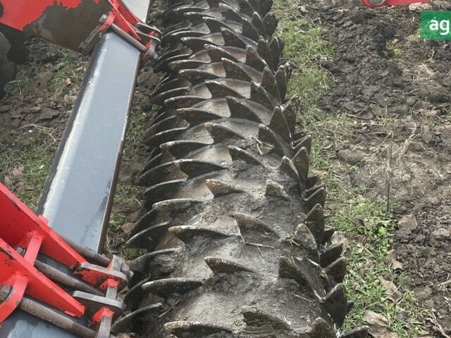 Metal-Fach Kruk U/710, об'ємом двигуна 0 л та пробігом 0 тис. км за 15000 $, фото 8 на Automoto.ua