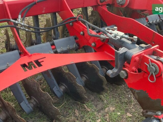 Metal-Fach Kruk U/710, об'ємом двигуна 0 л та пробігом 0 тис. км за 15000 $, фото 9 на Automoto.ua